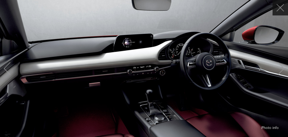 f:id:taku2_4885:20201119132802p:plain