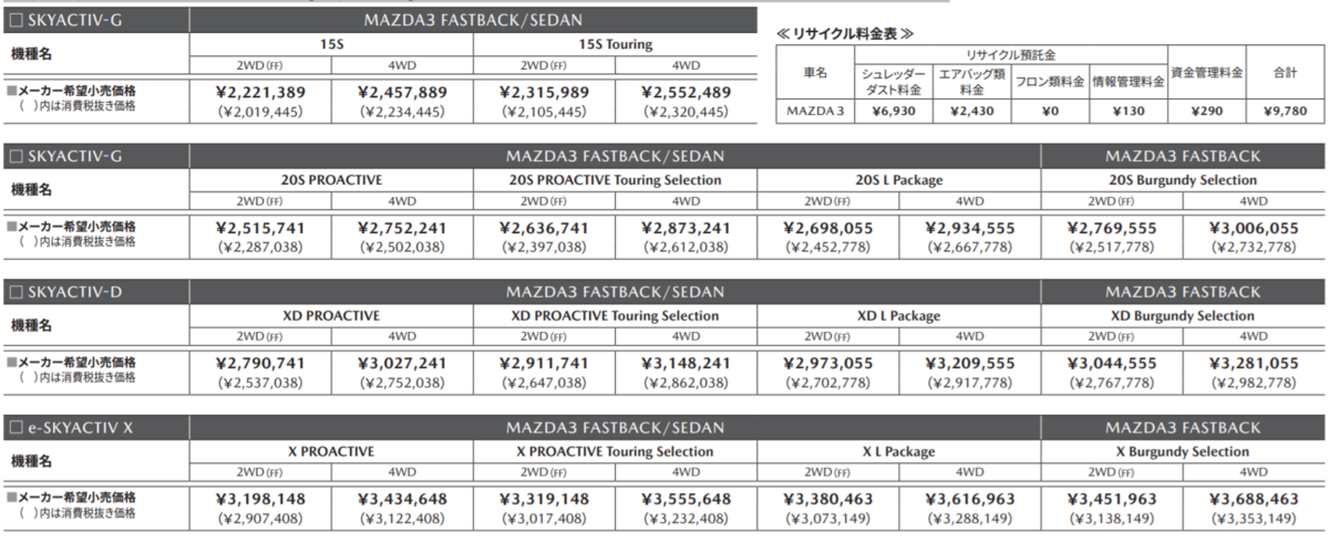 f:id:taku2_4885:20201119134807p:plain