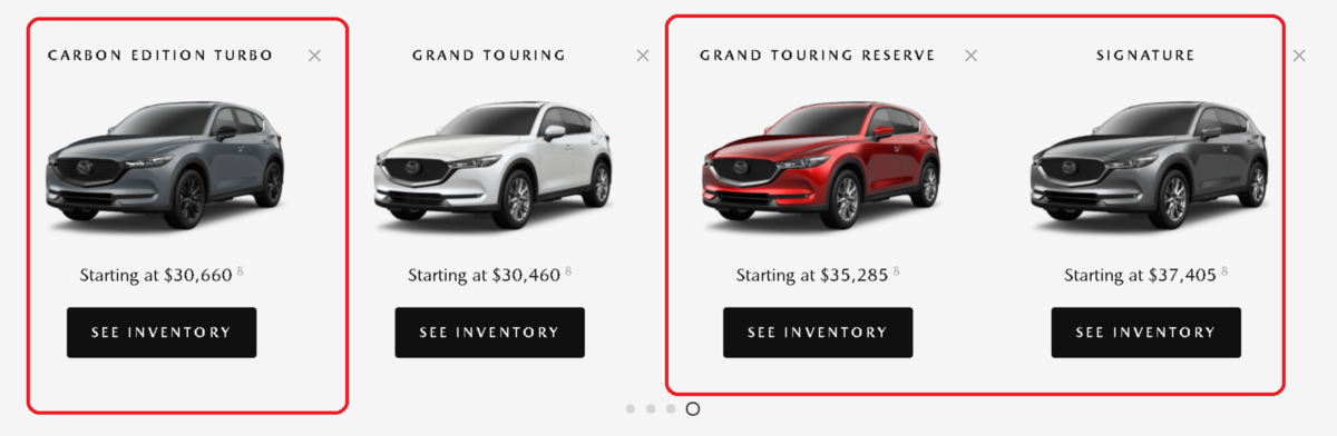 f:id:taku2_4885:20201202103336p:plain