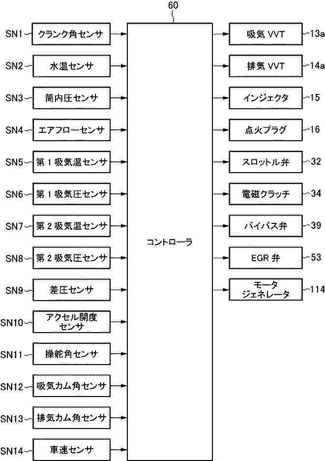 f:id:taku2_4885:20201204162517p:plain