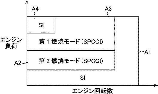 f:id:taku2_4885:20201204162532p:plain