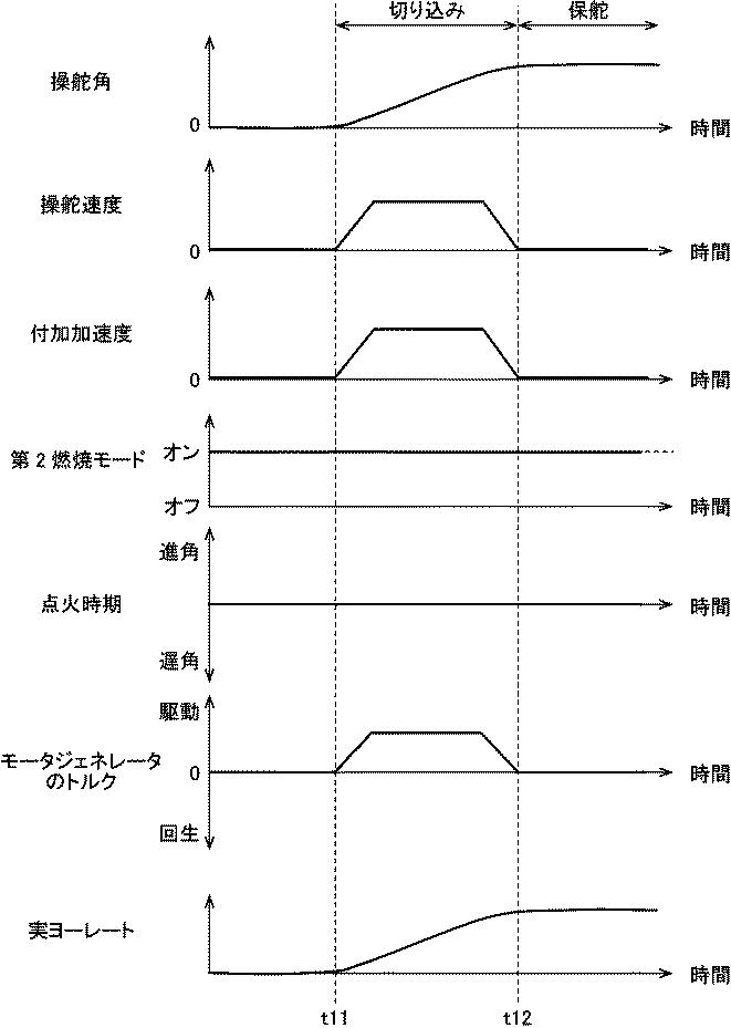 f:id:taku2_4885:20201204162643p:plain