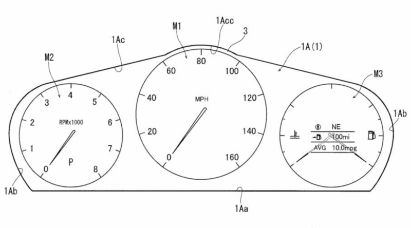 f:id:taku2_4885:20201217174238p:plain