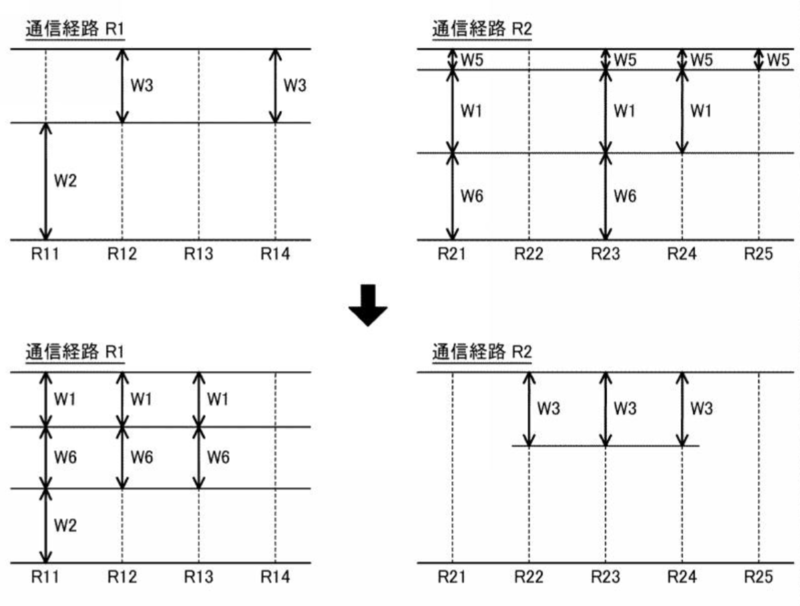 f:id:taku2_4885:20201217193457p:plain