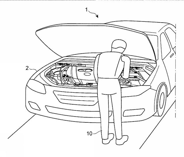 f:id:taku2_4885:20201217195629p:plain
