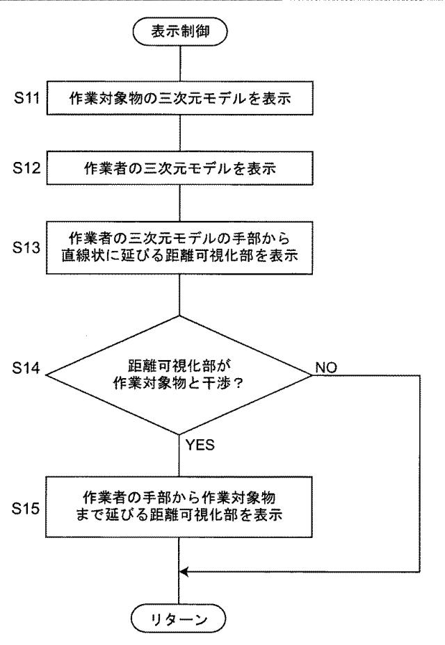 f:id:taku2_4885:20201217195805p:plain