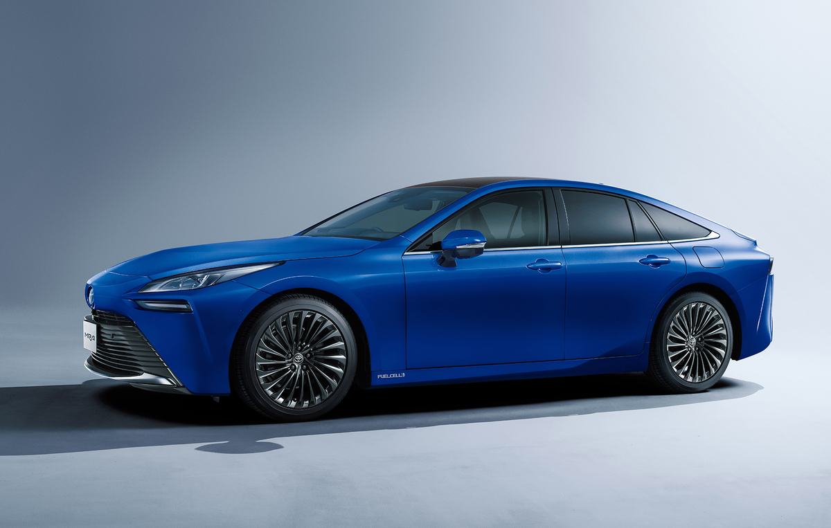 f:id:taku2_4885:20210110173707j:plain