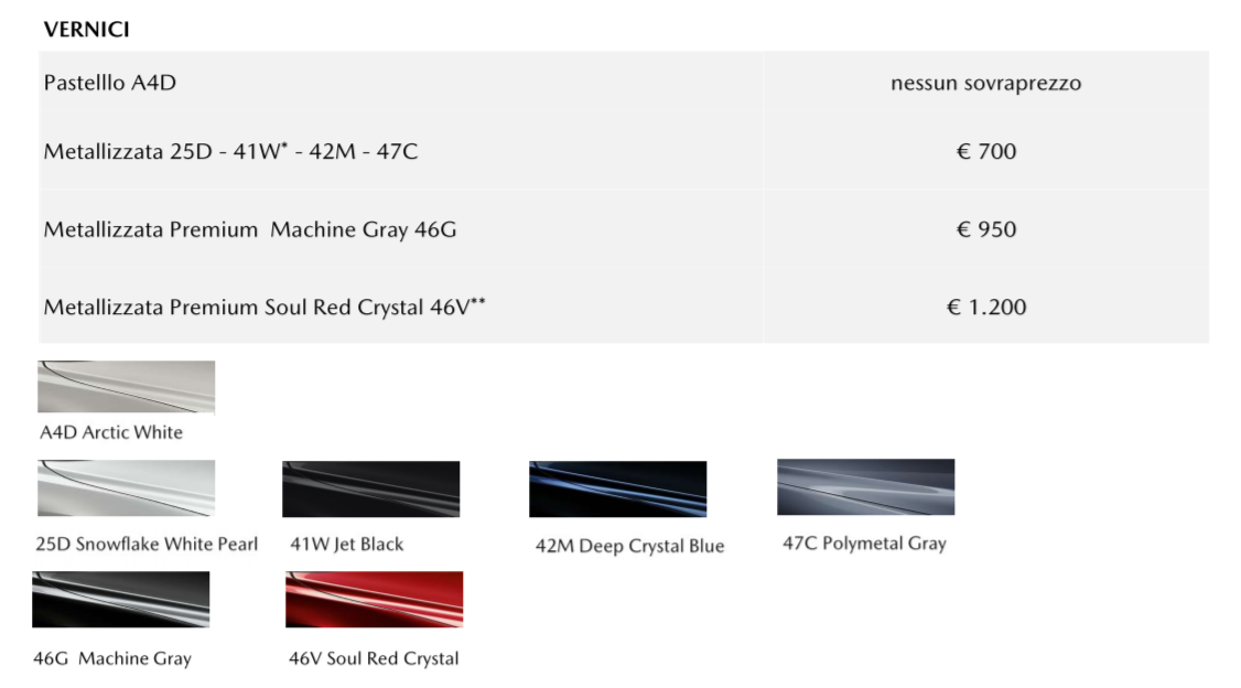 f:id:taku2_4885:20210202235750p:plain