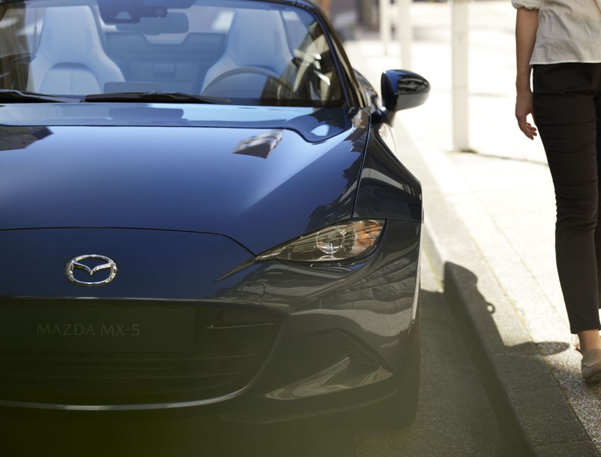 f:id:taku2_4885:20210203112249p:plain