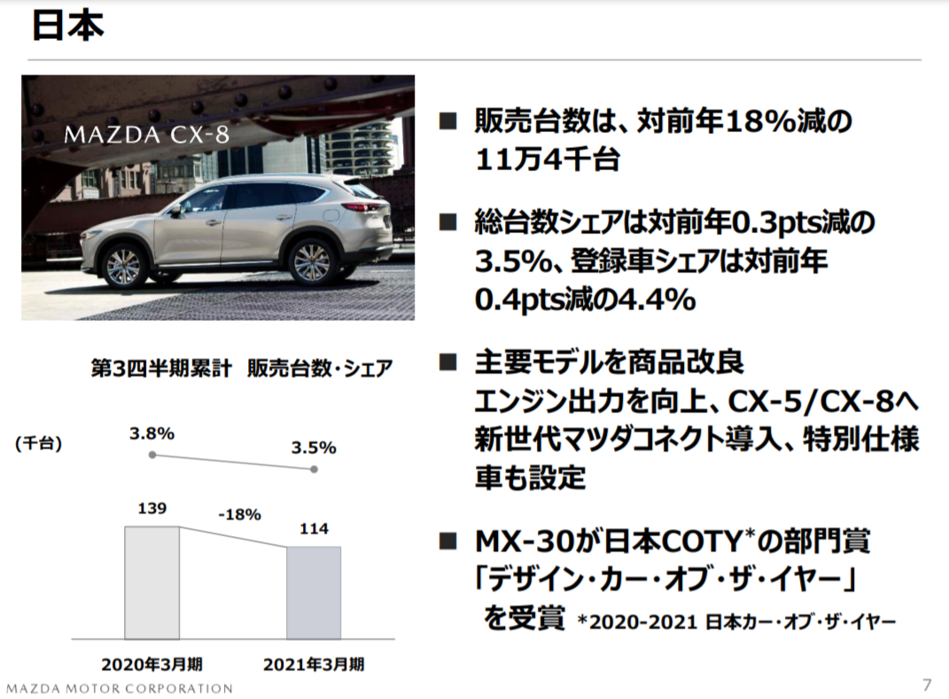 f:id:taku2_4885:20210204162624p:plain