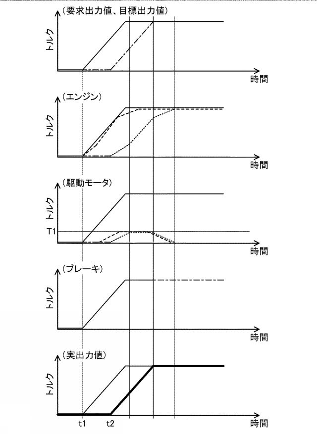 f:id:taku2_4885:20210225161335p:plain