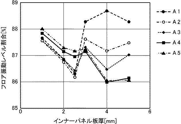 f:id:taku2_4885:20210225171502p:plain