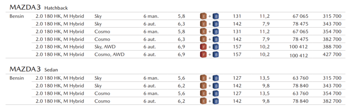 f:id:taku2_4885:20210302104357p:plain