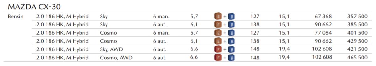 f:id:taku2_4885:20210302104407p:plain