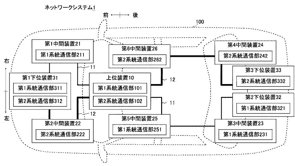 f:id:taku2_4885:20210304192829j:plain