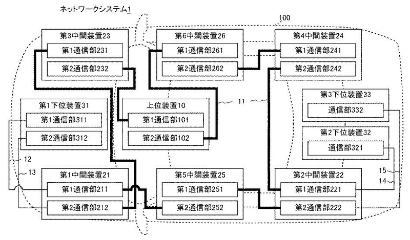 f:id:taku2_4885:20210304193418j:plain