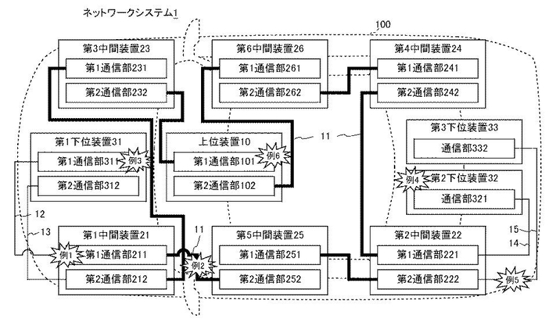 f:id:taku2_4885:20210304193423j:plain