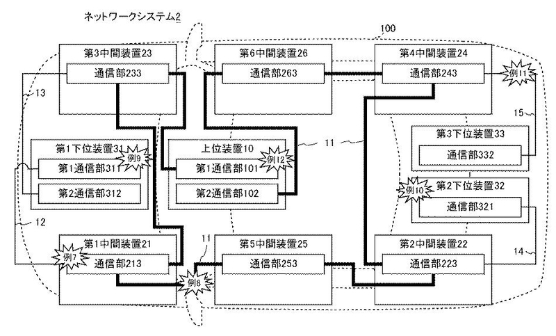 f:id:taku2_4885:20210304193433j:plain