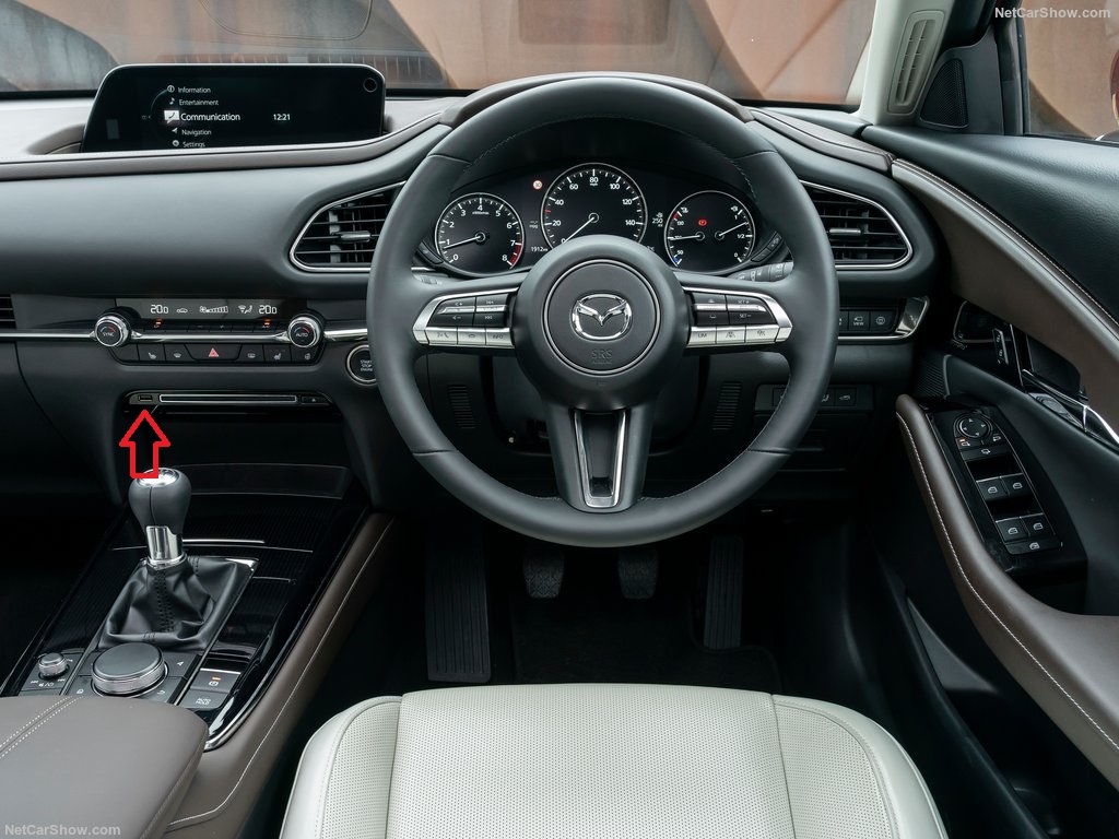 f:id:taku2_4885:20210306182325j:plain