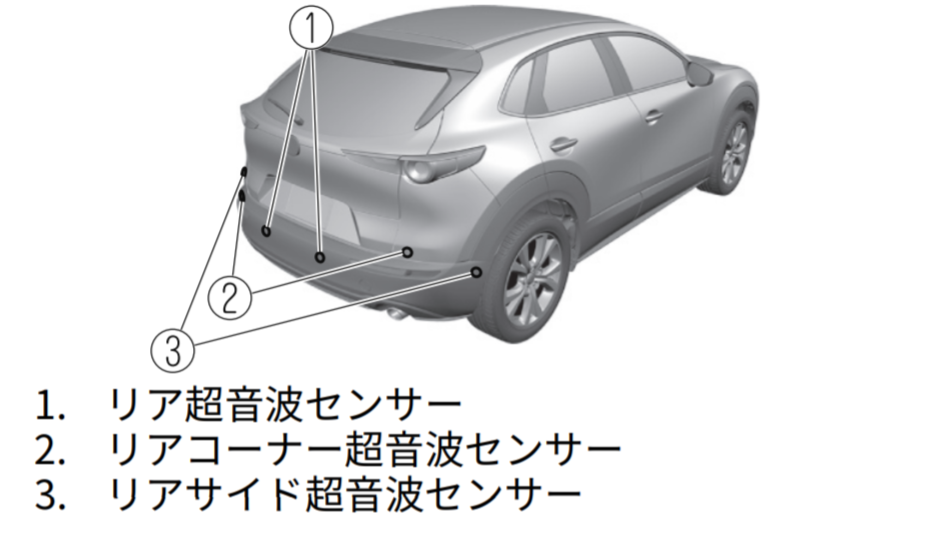 f:id:taku2_4885:20210306191446p:plain