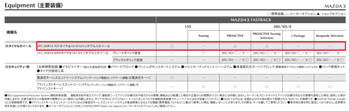 f:id:taku2_4885:20210306193331p:plain