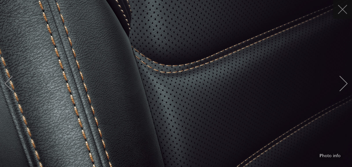 f:id:taku2_4885:20210308113418p:plain