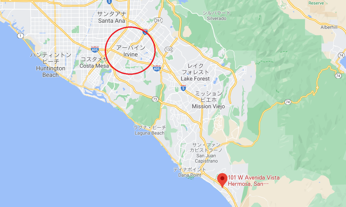 f:id:taku2_4885:20210322175635p:plain