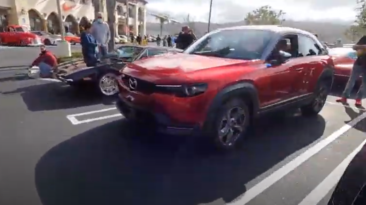 f:id:taku2_4885:20210322180245p:plain