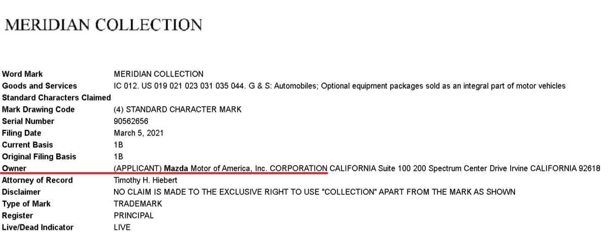 f:id:taku2_4885:20210324110152p:plain