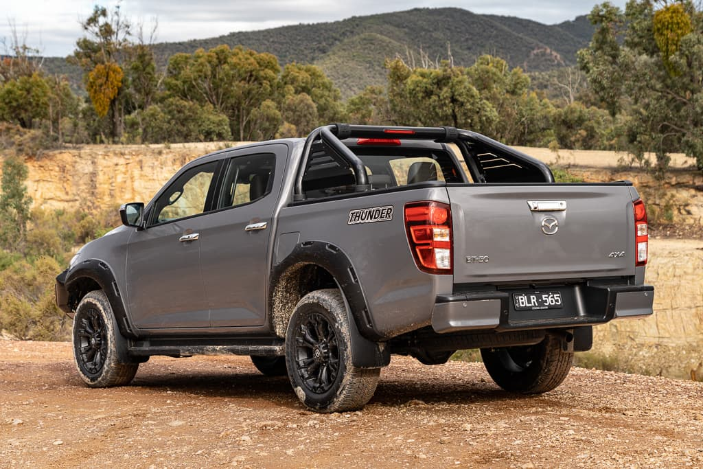 f:id:taku2_4885:20210329121221p:plain