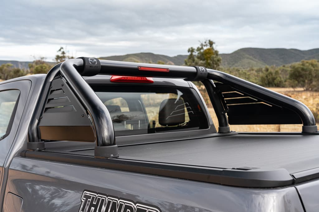 f:id:taku2_4885:20210329174144p:plain