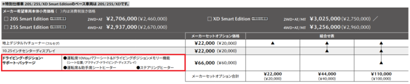 f:id:taku2_4885:20210406110444p:plain