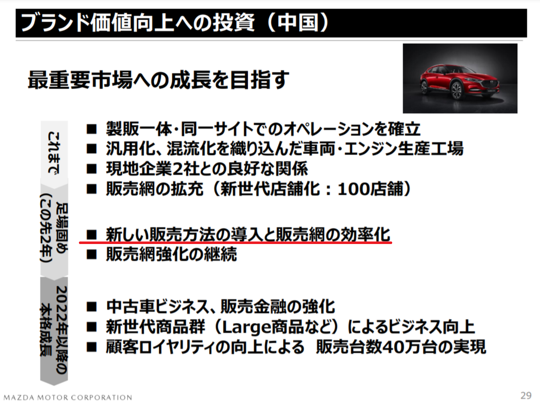 f:id:taku2_4885:20210407002949p:plain