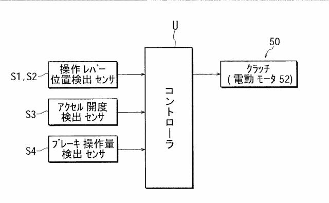 f:id:taku2_4885:20210422195203p:plain