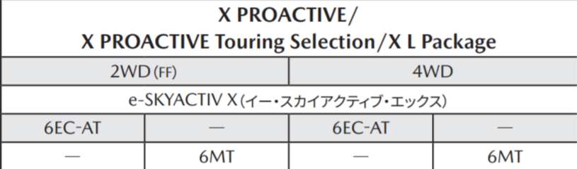 f:id:taku2_4885:20210426141431p:plain