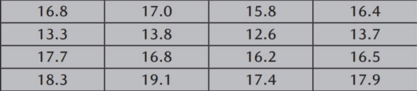 f:id:taku2_4885:20210426141528p:plain