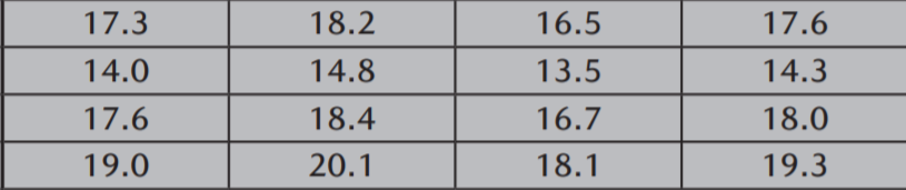 f:id:taku2_4885:20210426141625p:plain