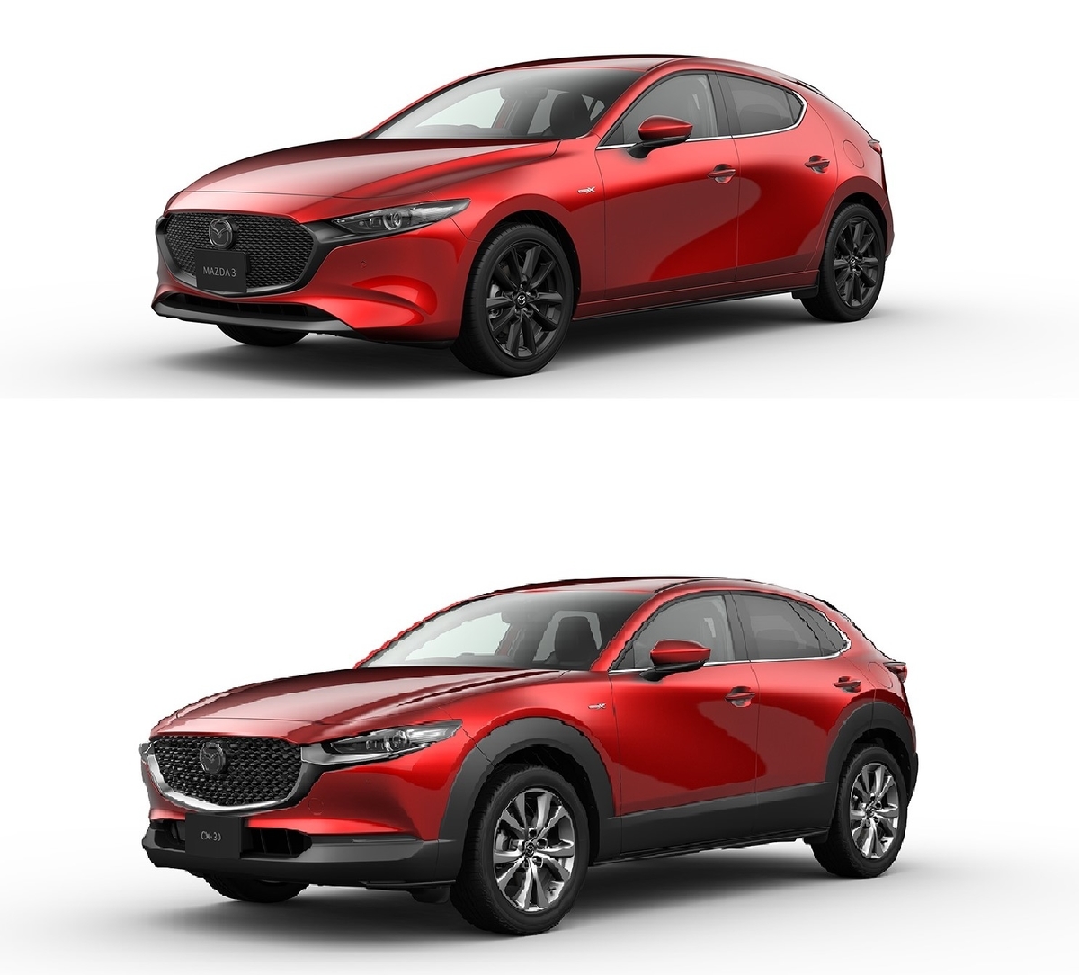 f:id:taku2_4885:20210426171836j:plain