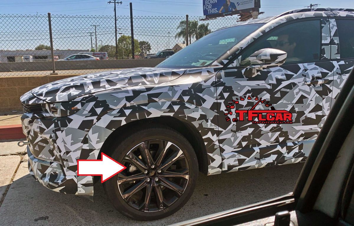 f:id:taku2_4885:20210508233647p:plain