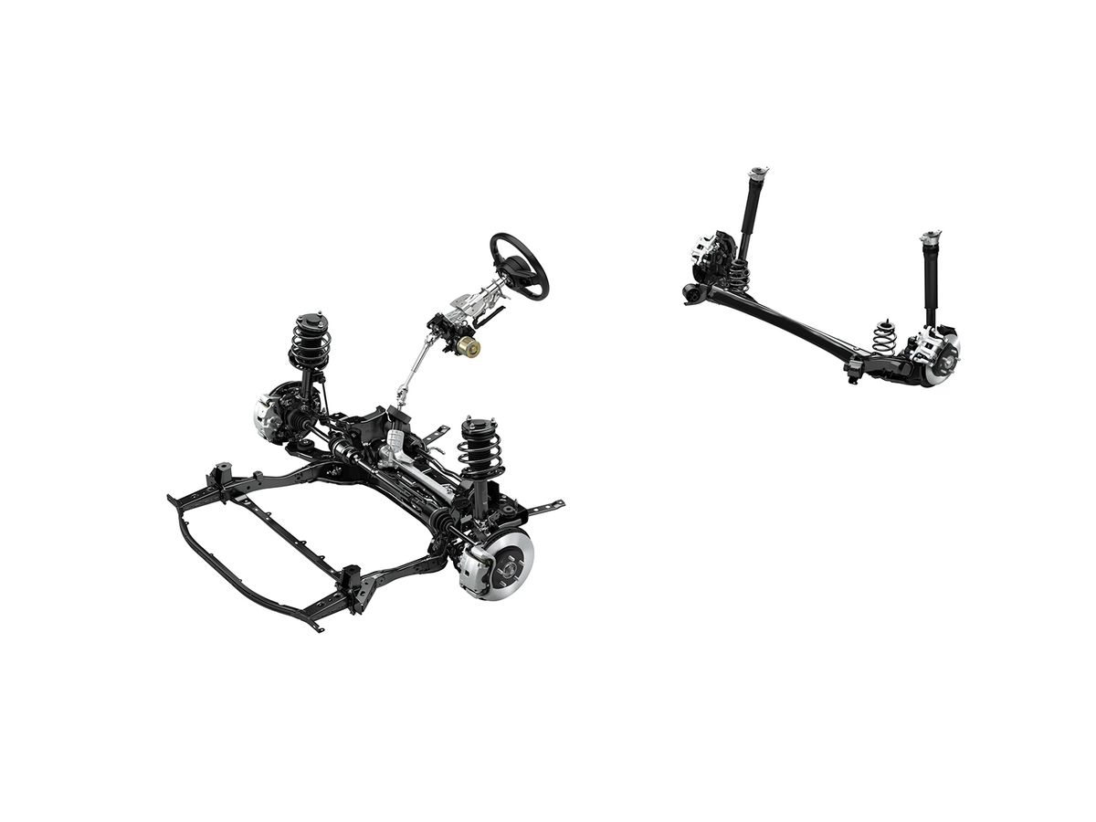 f:id:taku2_4885:20210509112343j:plain