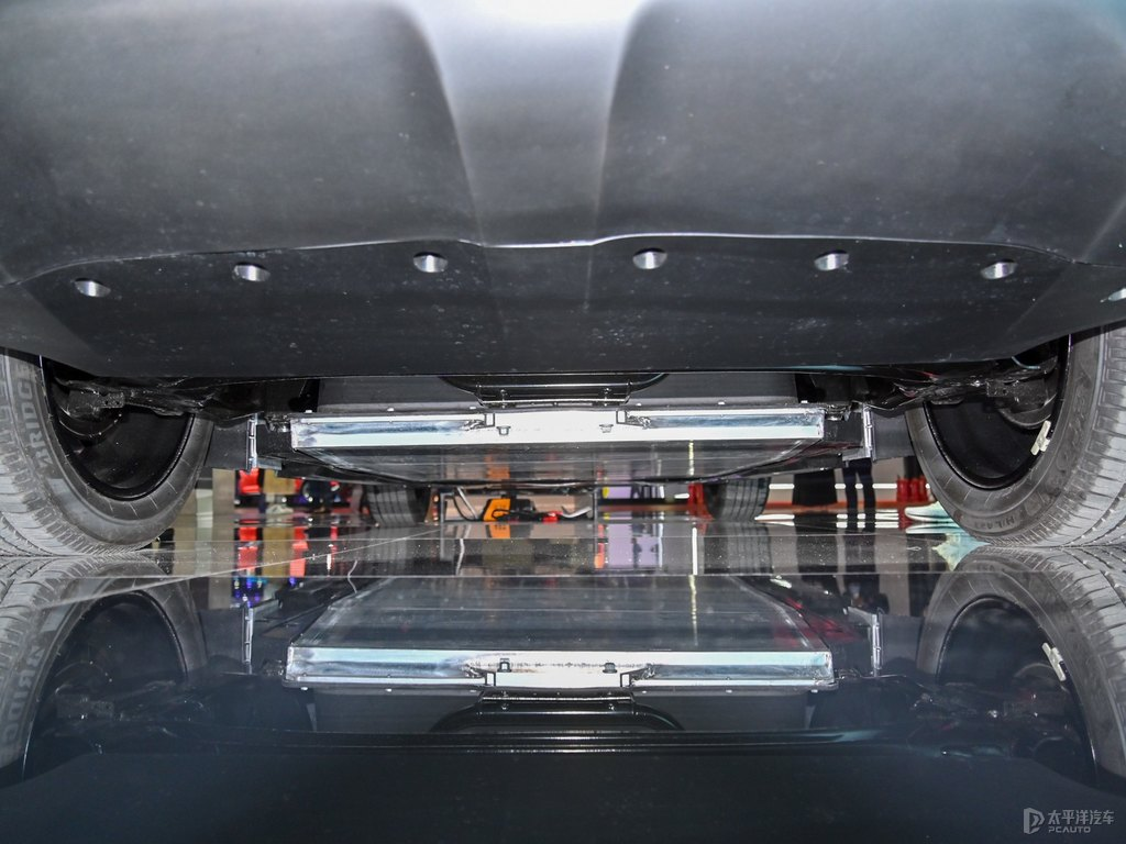 f:id:taku2_4885:20210510163102p:plain