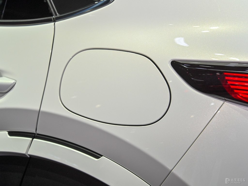 f:id:taku2_4885:20210510164701p:plain