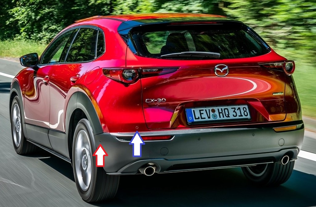 f:id:taku2_4885:20210510173853j:plain