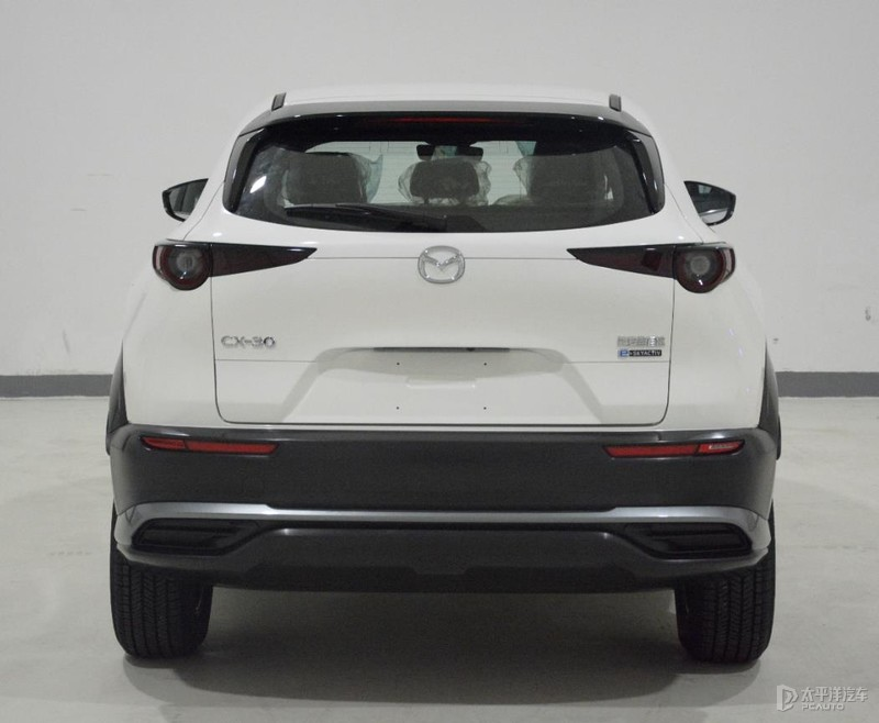 f:id:taku2_4885:20210515102845p:plain