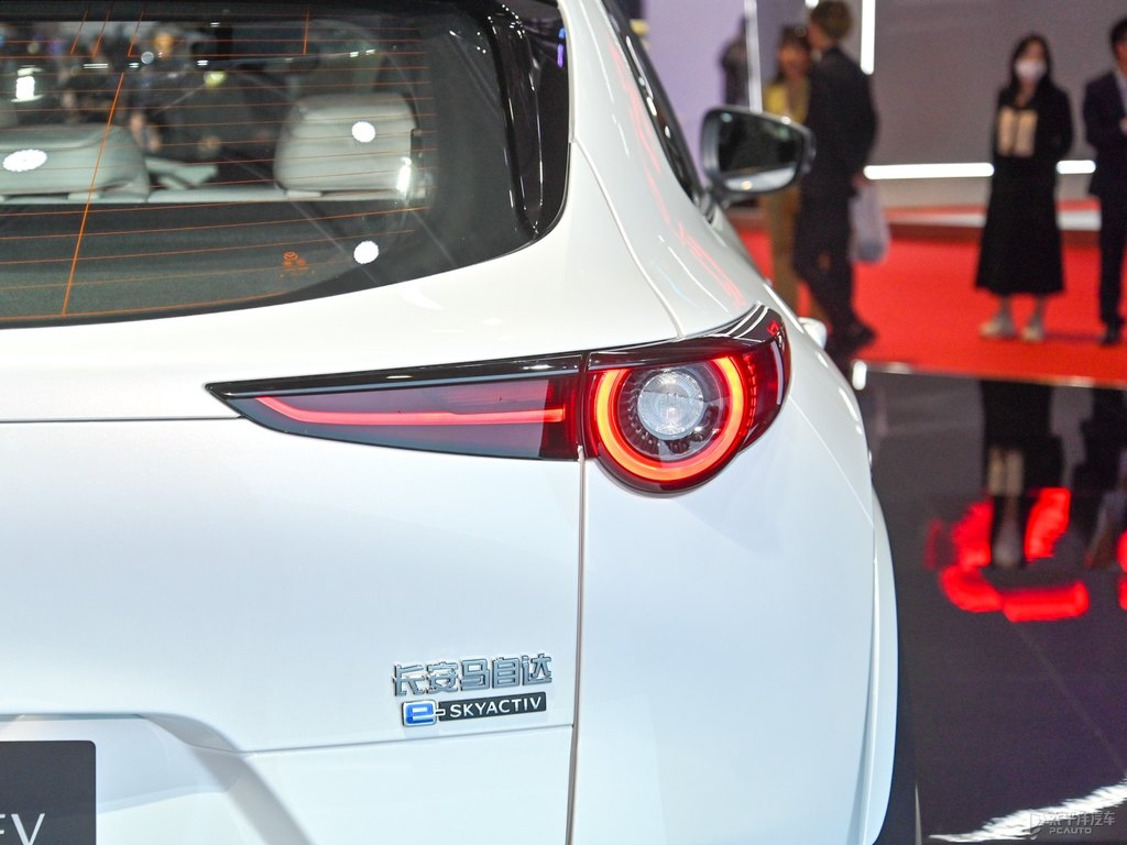 f:id:taku2_4885:20210515120236p:plain