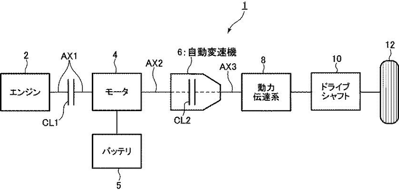f:id:taku2_4885:20210520150645j:plain