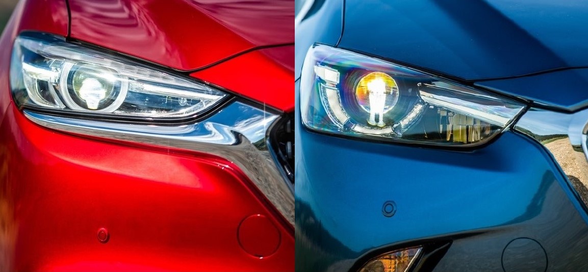 f:id:taku2_4885:20210523121219j:plain