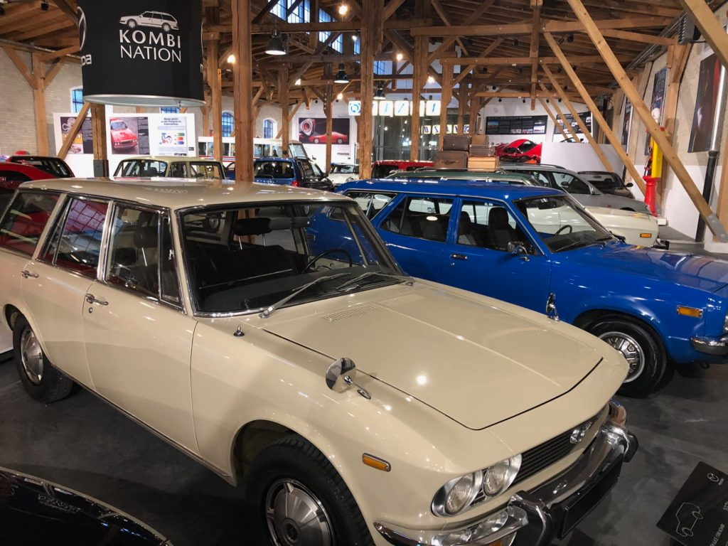 f:id:taku2_4885:20210620105817p:plain