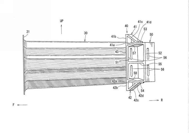 f:id:taku2_4885:20210726205555j:plain