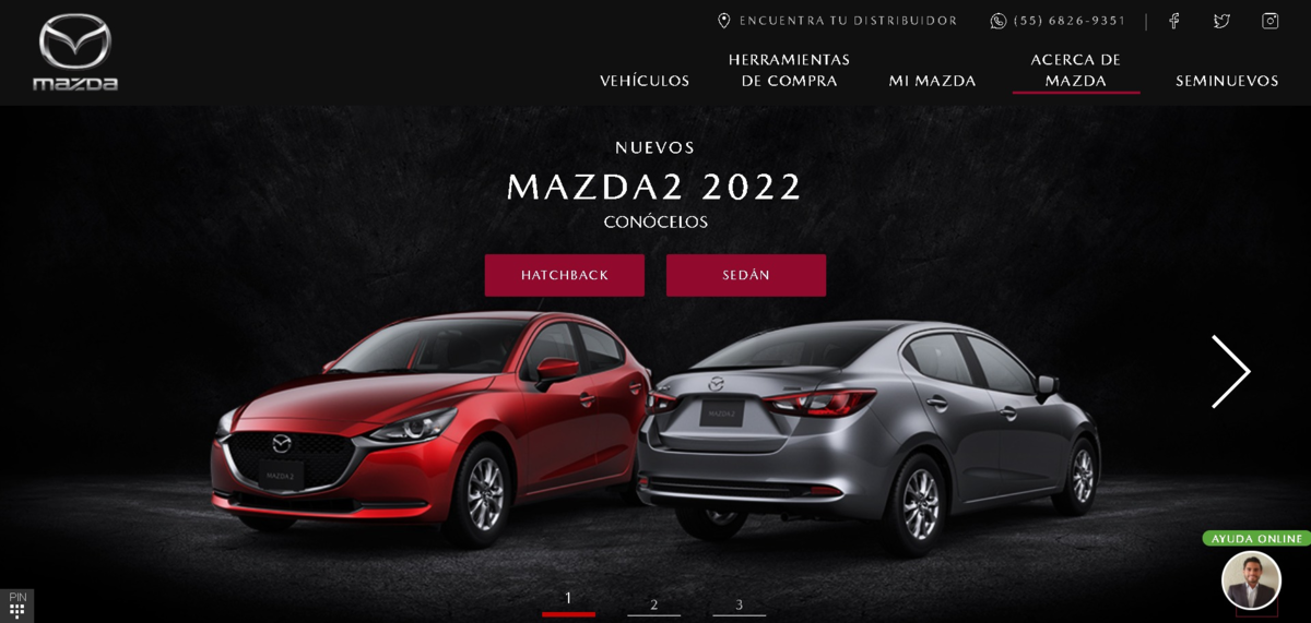 f:id:taku2_4885:20210817234401p:plain